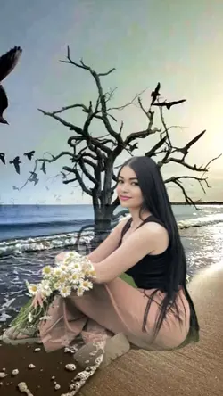 Edit com sua foto 