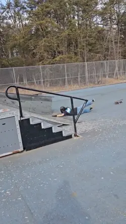 skateboardinggg