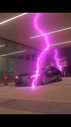 Free Car Edit 