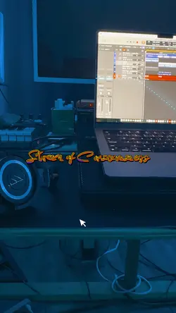 Producer template