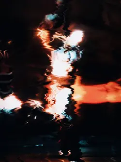Kratos edit
