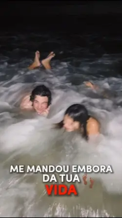 Qual sua cidade?