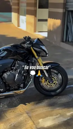 Eu vou buscar🙏