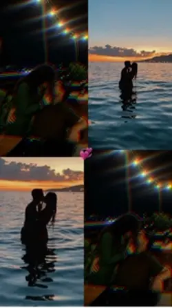 Layout ❤️ /