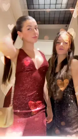 Bestie Transition