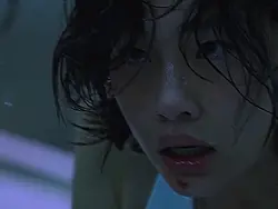 Sae byeok edit
