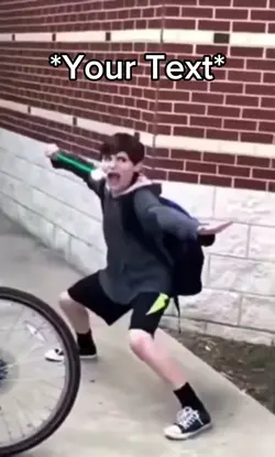 God and Anime
