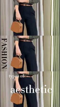 Moda Estilosa 