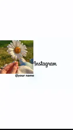 Mini vlog