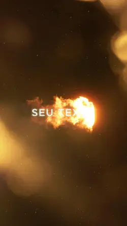 Fire Logo