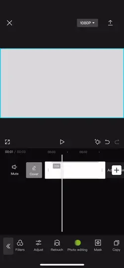 How To Make A…