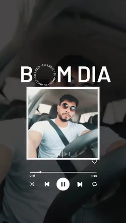 MÁS Y MÁS 