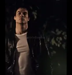 damonnnn