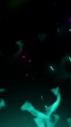 Animations&effects 