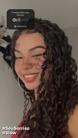 SEU SORRISO 