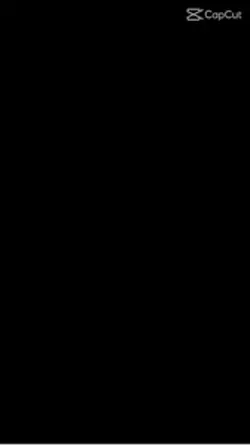 De Noche