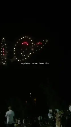 💕