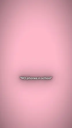 I HAVE SO MANY!!