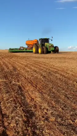estato agro 