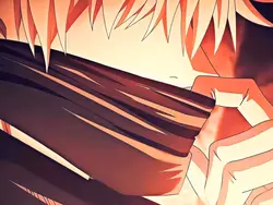 Niliedits