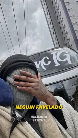 3 dias virado