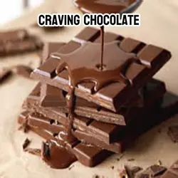 Craving ❤️