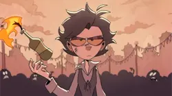 Stone edit