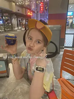 <3