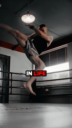 Fitness motivation 
