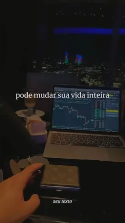 Lifestyle estratégia