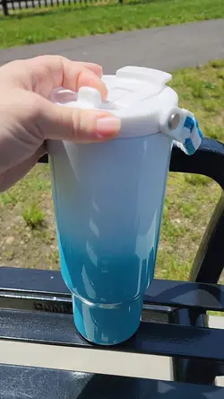Awesome Tumbler