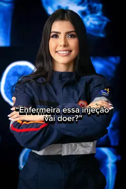Caiu no meu papin…🗣️