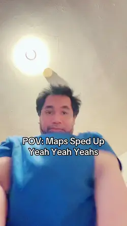 #Maps