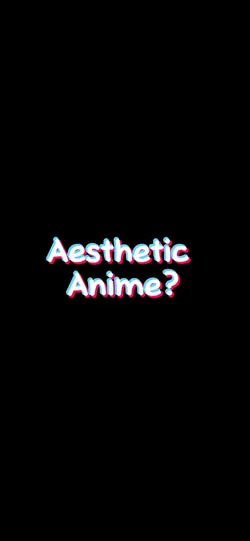 This took me an hour