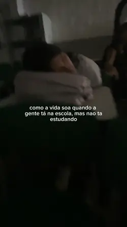 como a vida soa
