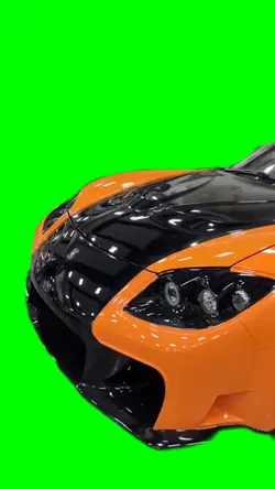 Rx7