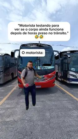 Ombrinho