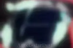 Vox&Alastor edit