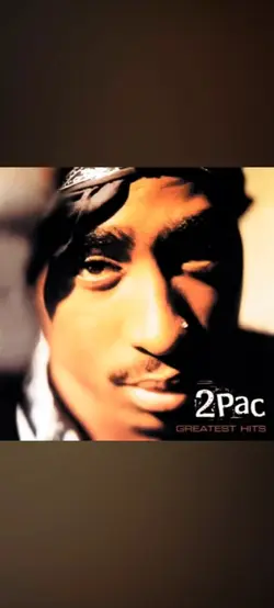 2pac