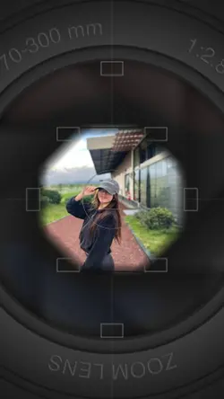 photographer autofil