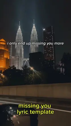 Recap Video Lyrics 