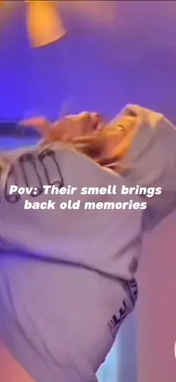 Cute memory edit 
