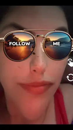 SUN GLASSES 👓