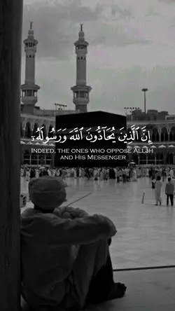 Quran | قرآن 