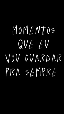 MOMENTOS 