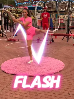 Flash