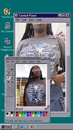 Windows 4 
