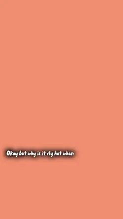 Himmmm