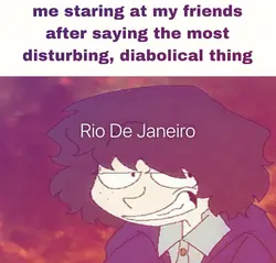😎😎