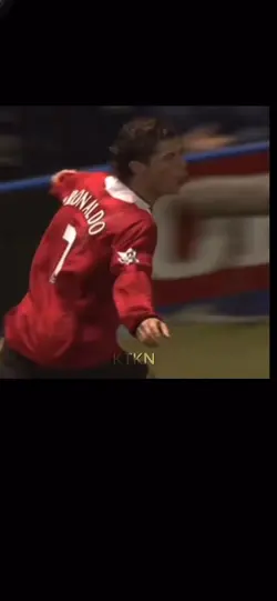 Ronaldo Ronaldo 🇵🇹